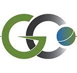 GC Construcciones